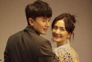 娱乐圈吃瓜谢娜张杰视频,娱乐圈吃瓜群众热议