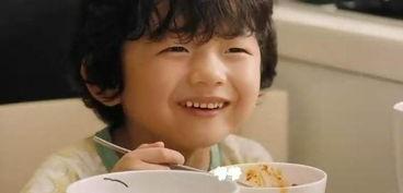 娱乐圈童星吃瓜,娱乐圈吃瓜背后的故事