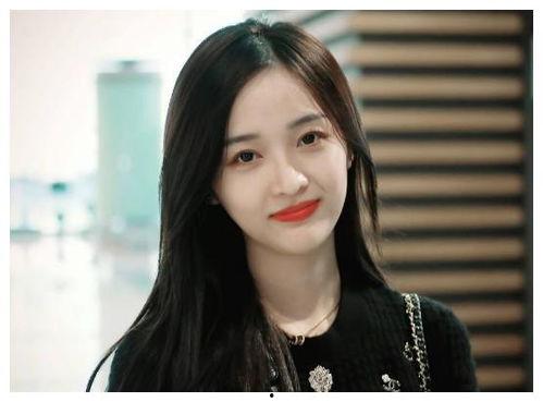 带你吃遍娱乐圈的瓜,带你一网打尽最新热点