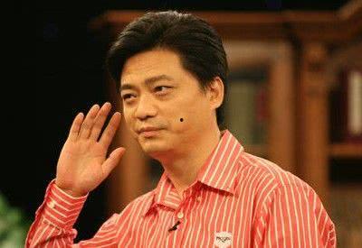 娱乐圈最热吃瓜的明星,最热吃瓜明星盘点