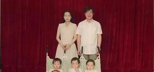 娱乐圈夫妻吃瓜爆料